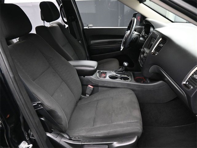 Used 2020 Dodge Durango GT image 23