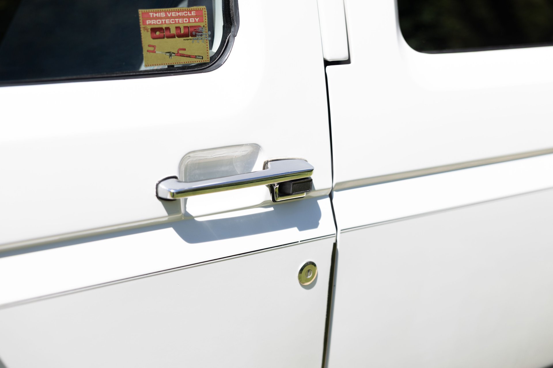 Used 1997 Ford F350 4x4 Crew Cab image 31