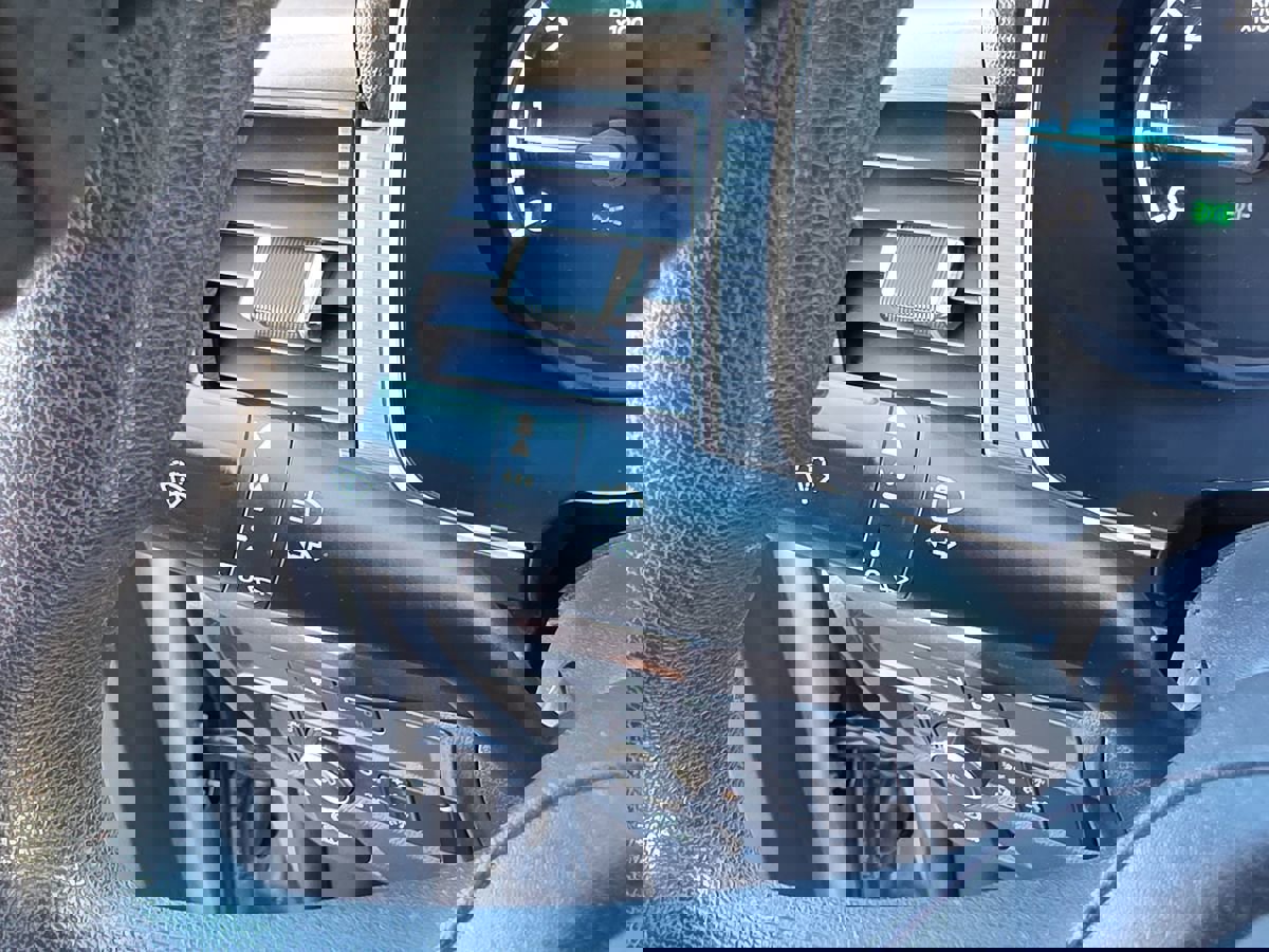 Used 2021 Ford F150 XL w/ Equipment Group 101A High image 36