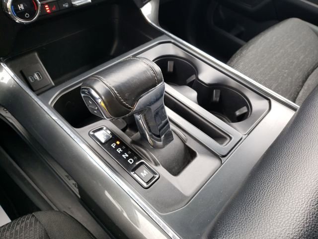 Used 2021 Ford F150 XLT w/ Equipment Group 302A High image 27