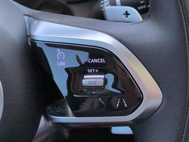 Used 2021 Jaguar F-PACE S AWD/4WD image 27