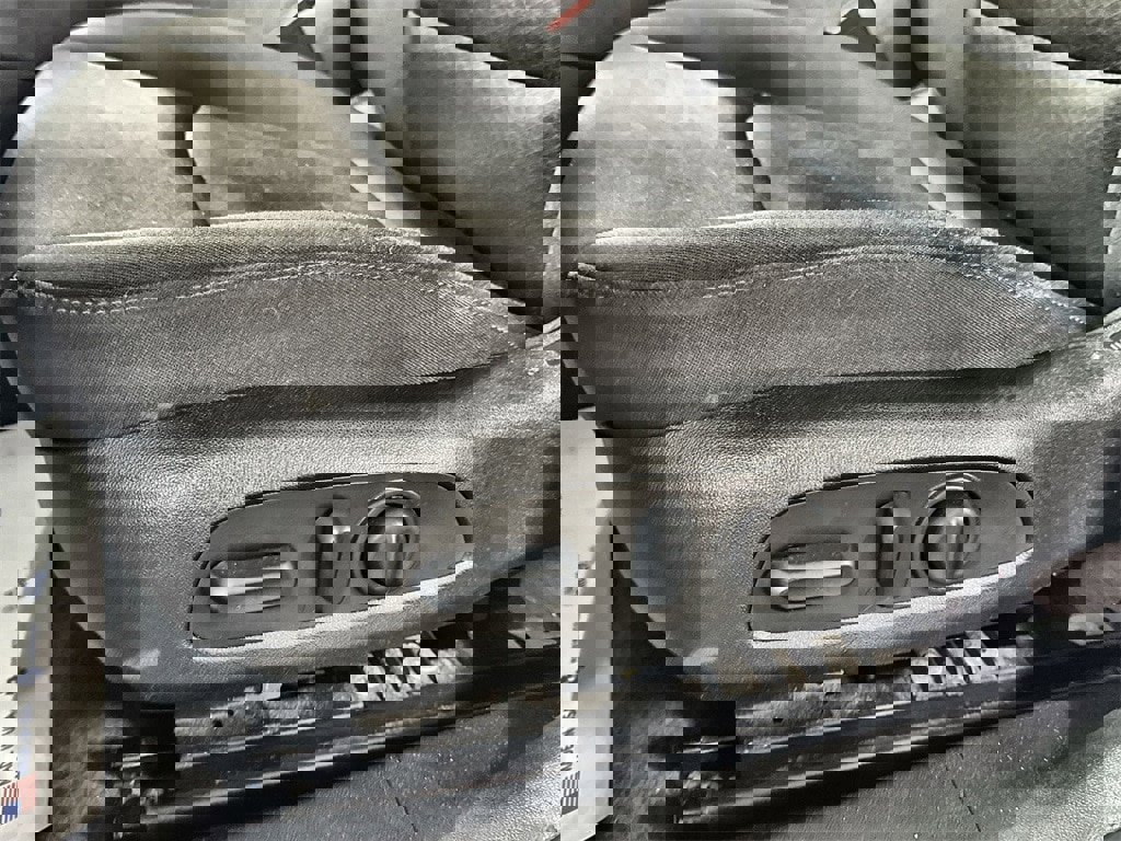 Used 2024 Chevrolet Malibu LT image 13