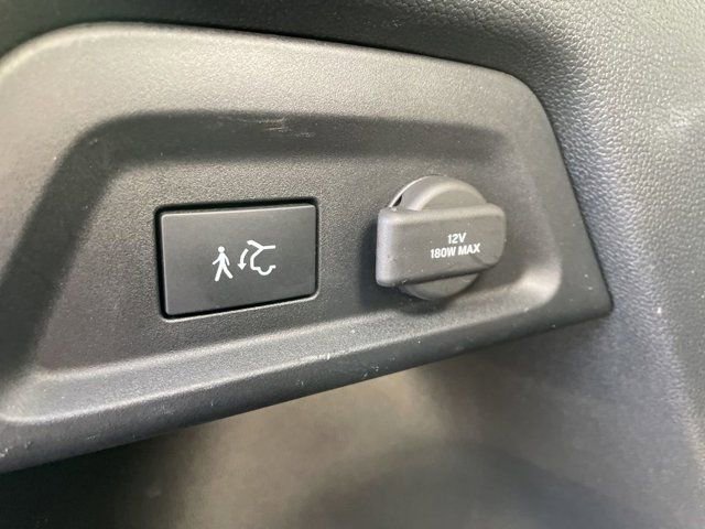 Used 2023 Honda Pilot Elite image 24