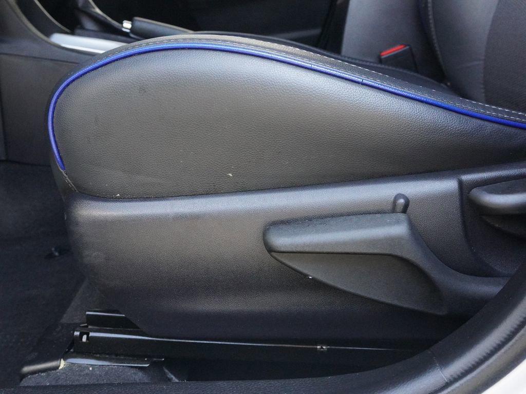 Used 2019 Toyota Corolla SE image 22
