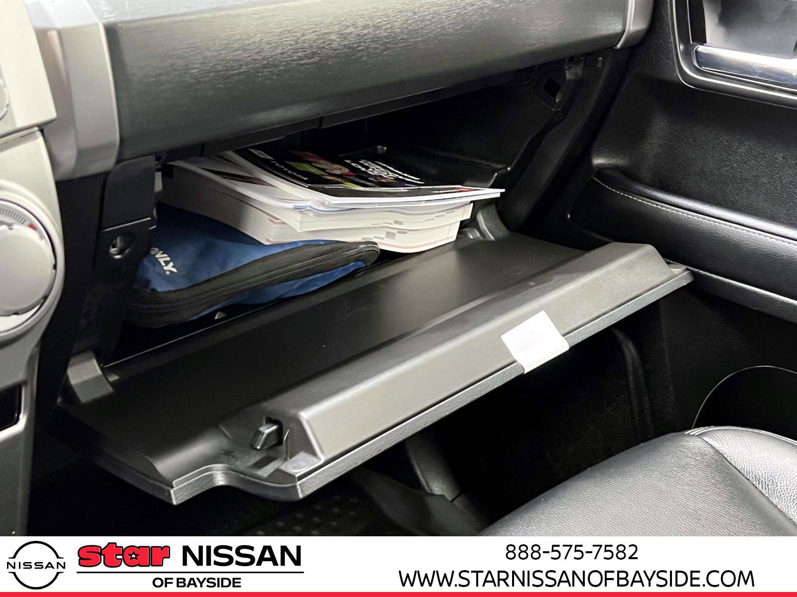 Used 2024 Toyota 4Runner SR5 image 33