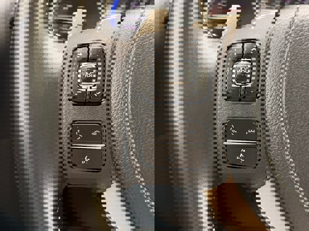 Certified 2021 Lexus NX 300h AWD w/ Premium Package image 25