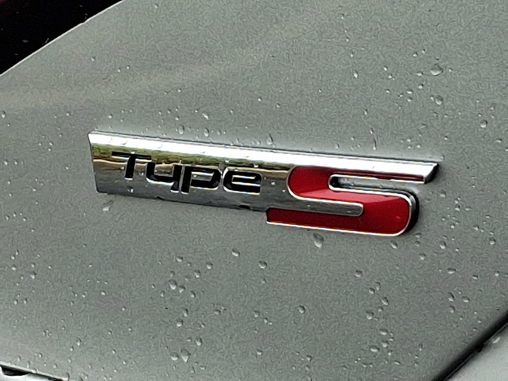 Used 2024 Acura MDX Type S image 34