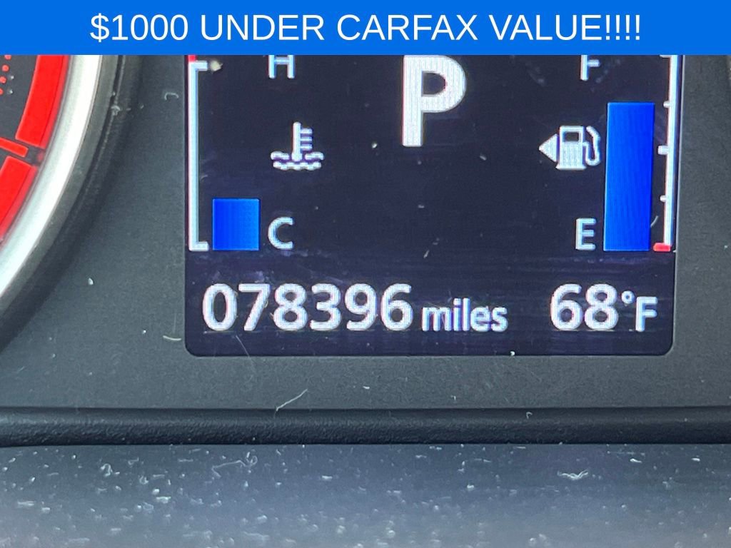 Used 2019 Mitsubishi Eclipse Cross ES image 16