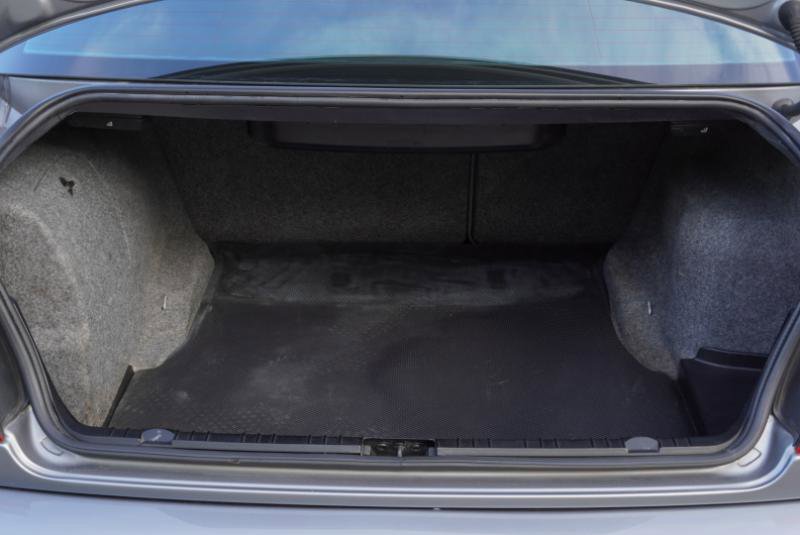 Used 2004 BMW 330Ci Coupe image 65