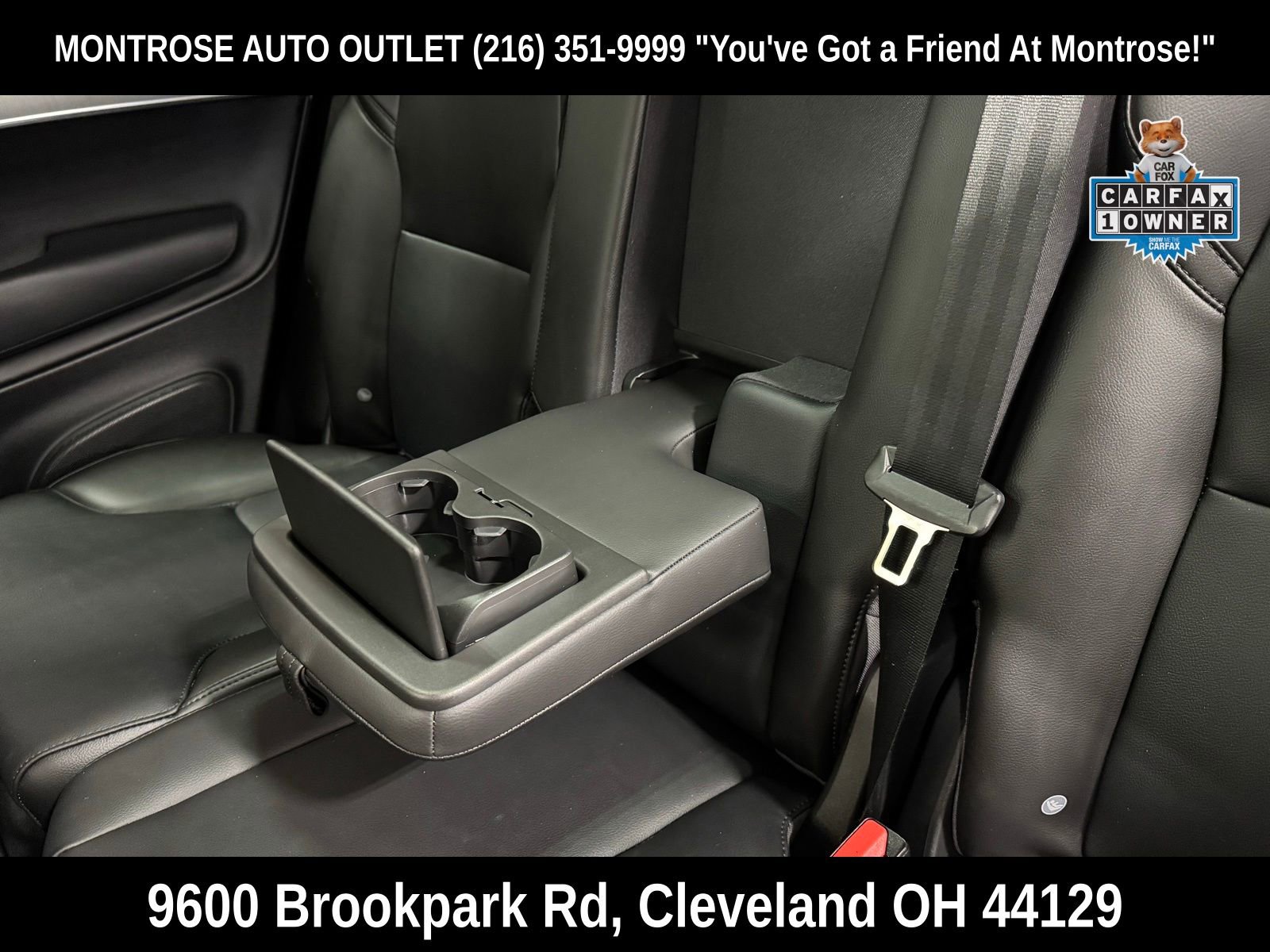 Used 2024 Volvo XC90 B5 Core image 34