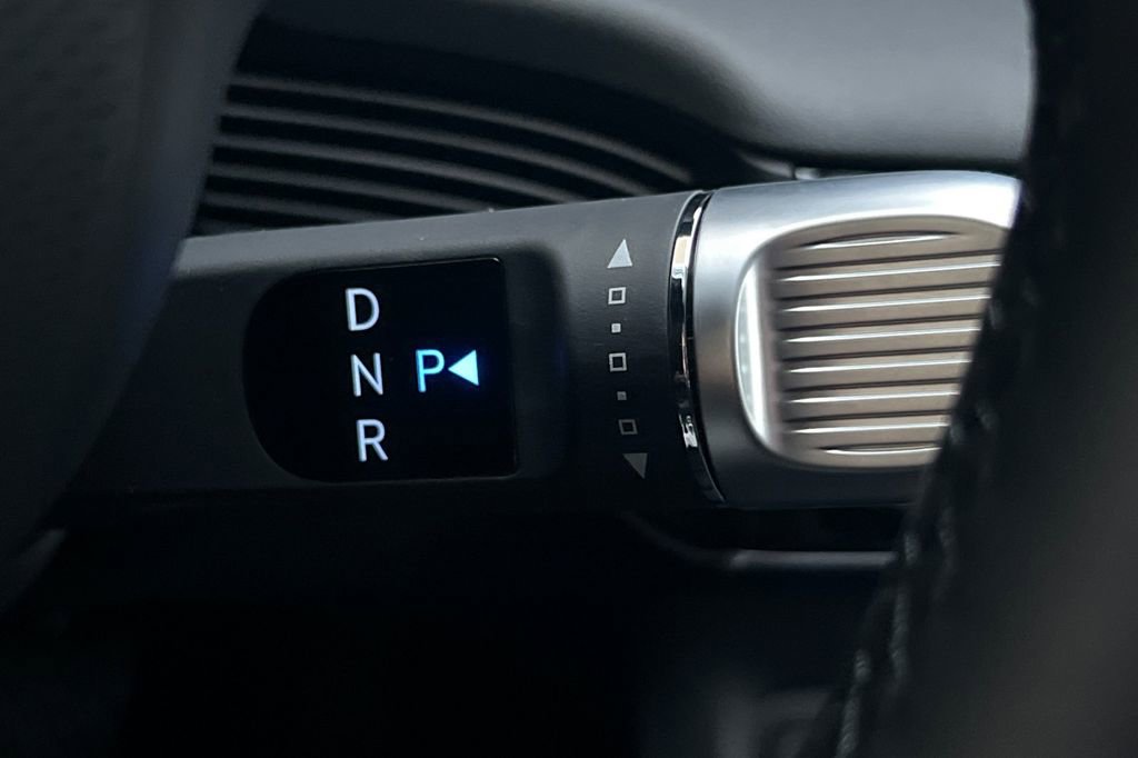 New 2026 Hyundai Ioniq 5 SE image 20