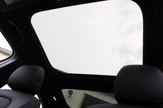 Used 2024 Mercedes-Benz GLA 250 image 20