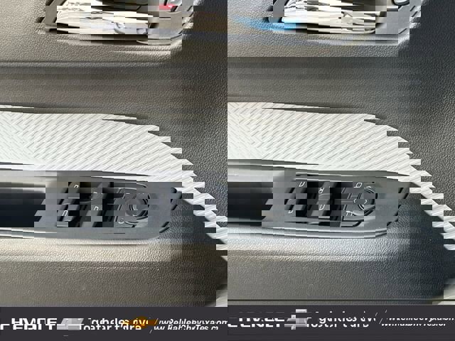 New 2027 Chevrolet Bolt LT w/ Comfort Package image 19