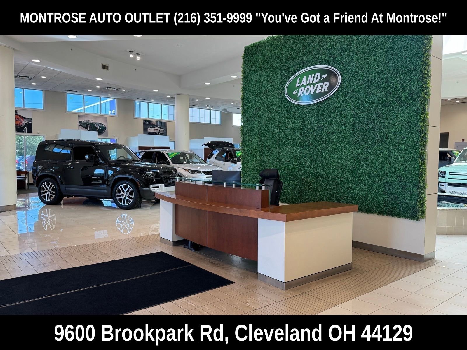 Used 2022 RAM 1500 Big Horn AWD/4WD image 41