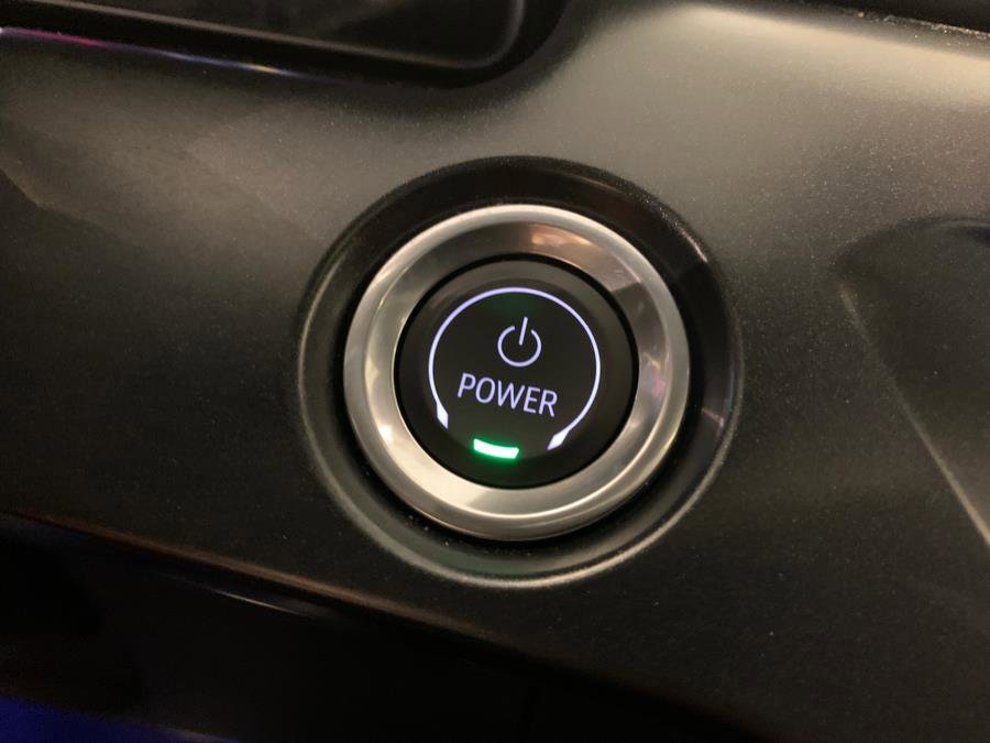 Used 2024 Acura ZDX A-Spec image 41