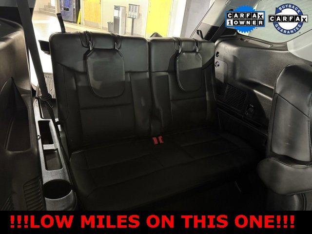 Used 2022 Ford Explorer XLT w/ Equipment Group 202A image 21