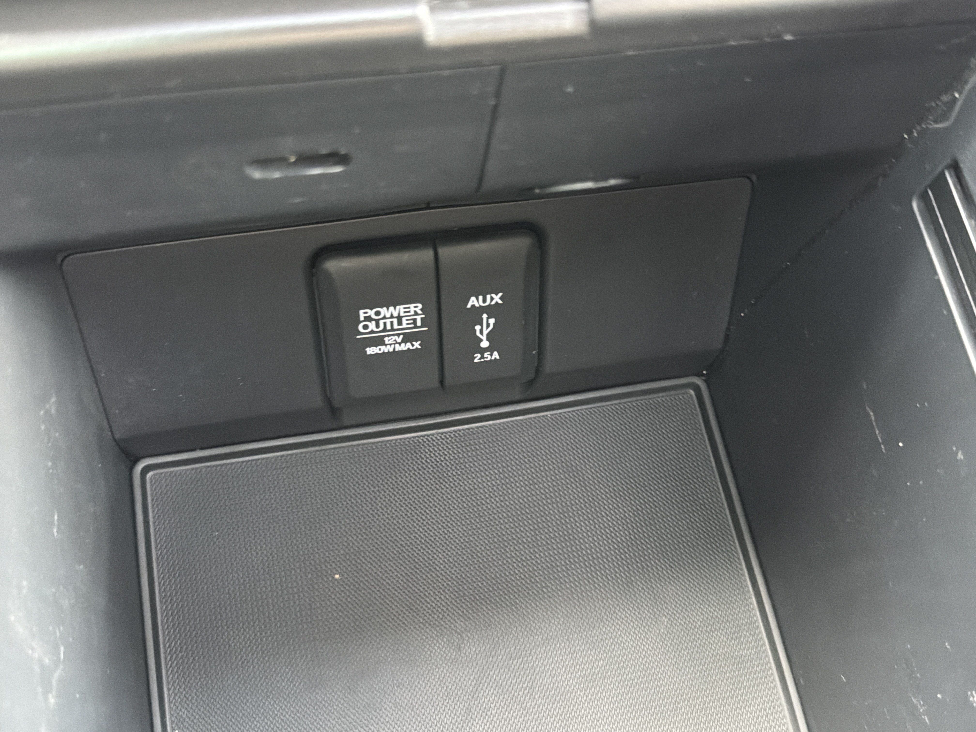 Used 2016 Honda Pilot EX-L image 57
