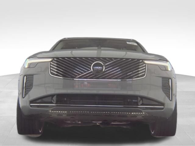 Used 2026 Volvo XC90 B6 Plus AWD/4WD image 6