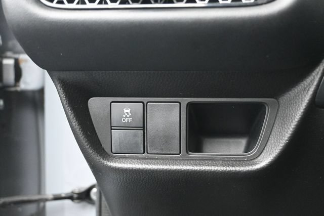 Used 2024 Honda HR-V Sport image 15