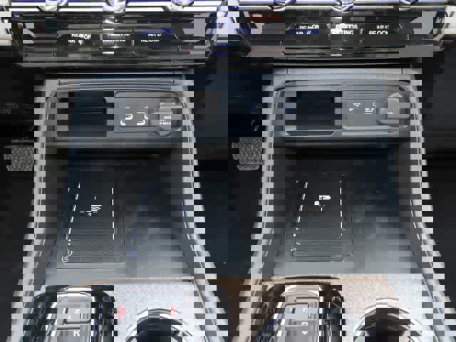 New 2026 Honda Pilot Elite image 26