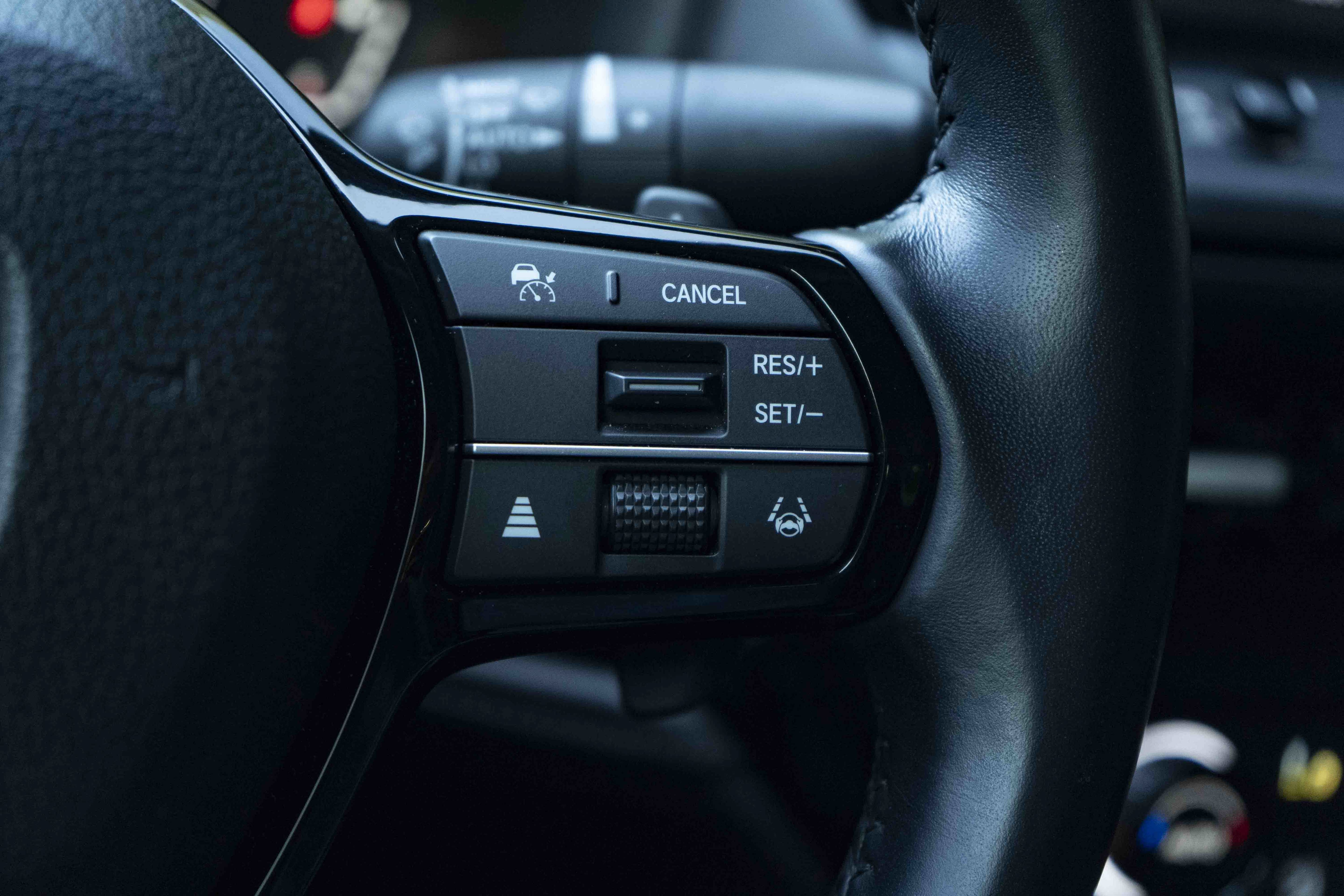 Used 2023 Honda Accord Touring image 20
