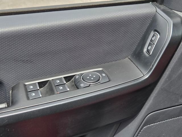 Used 2023 Ford F150 XL w/ STX Appearance Package AWD/4WD image 24