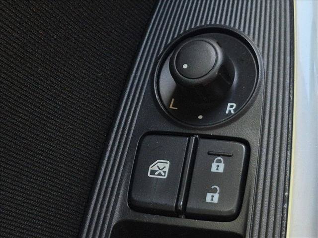 Used 2014 MAZDA CX-5 Touring FWD image 11