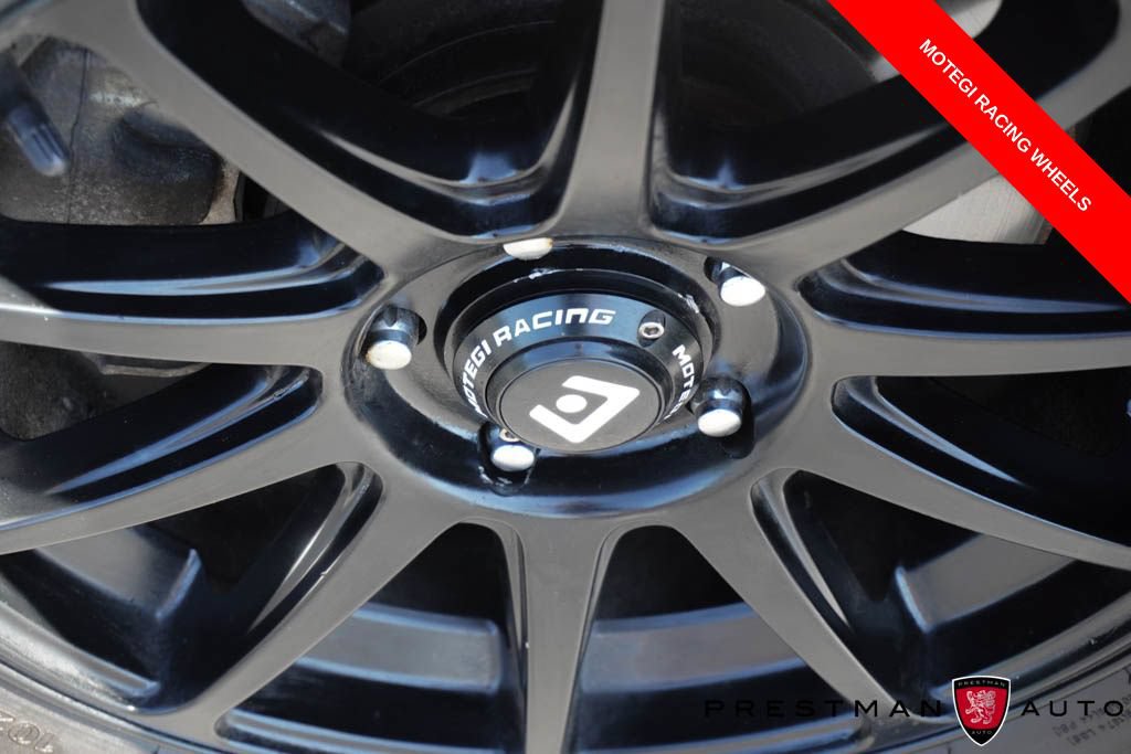 Used 2022 Subaru Outback Premium AWD/4WD image 7