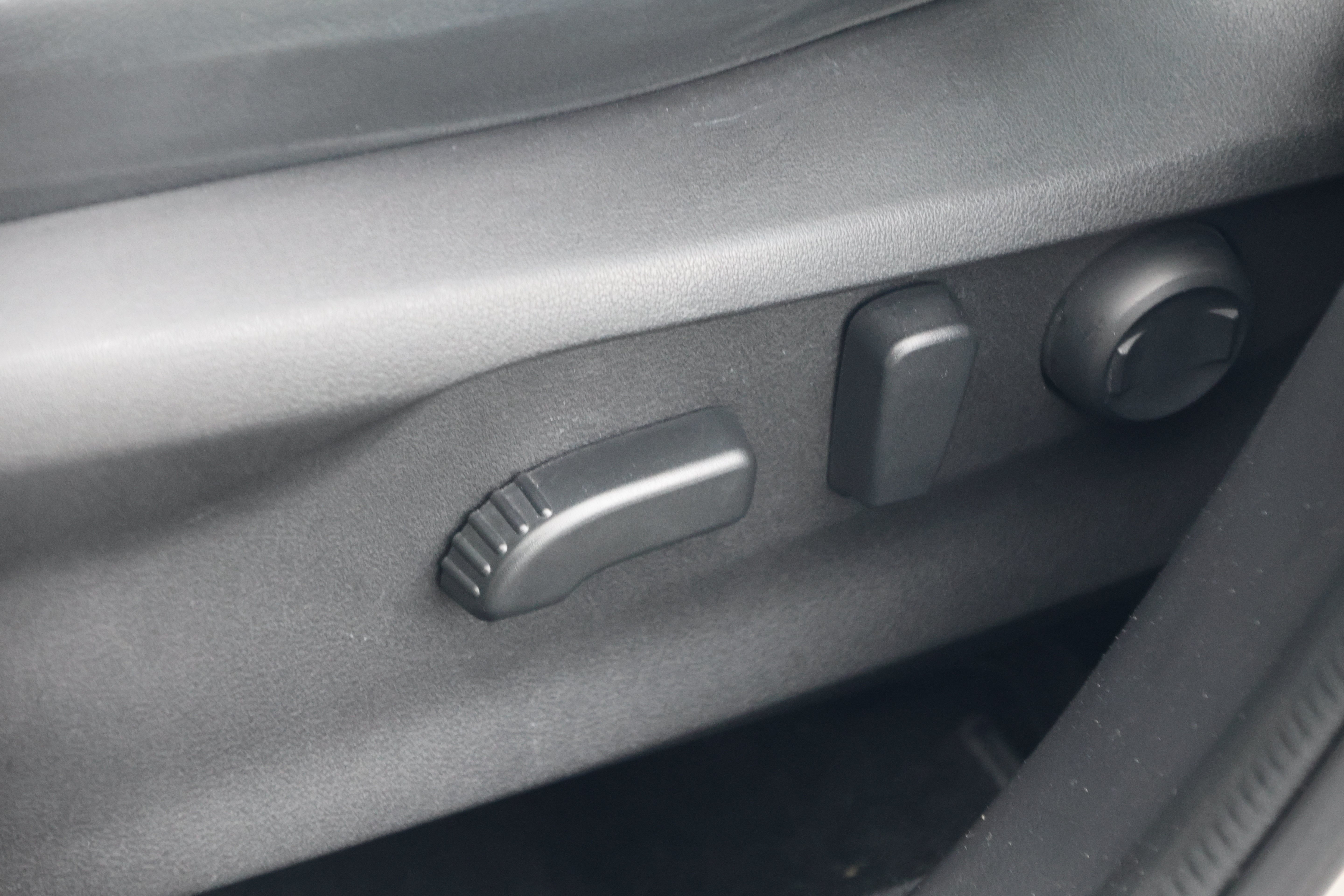 Used 2019 Subaru Forester Touring AWD/4WD image 33