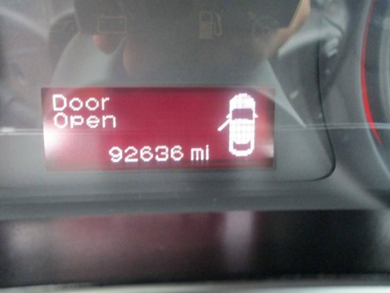 Used 2013 Dodge Dart SE w/ Value Group FWD image 12