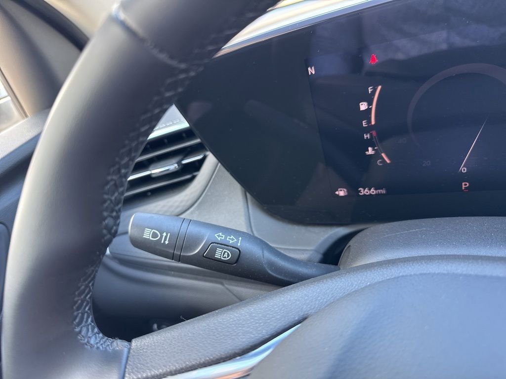 Certified 2024 Buick Encore GX Sport Touring image 22