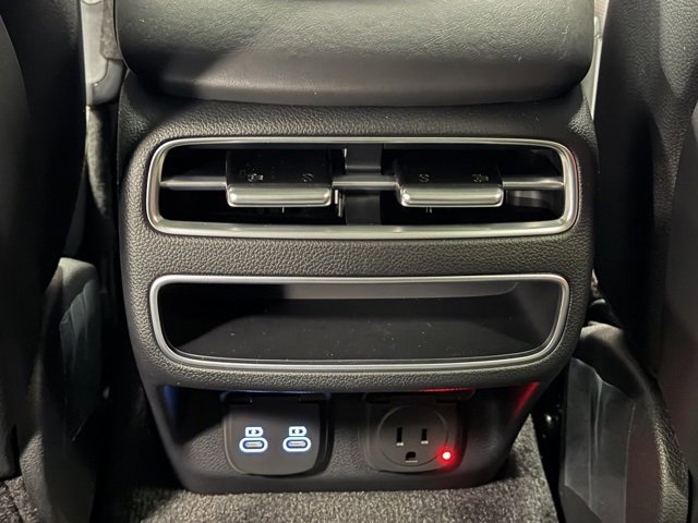 New 2026 Genesis GV70 3.5T Sport Advanced image 22