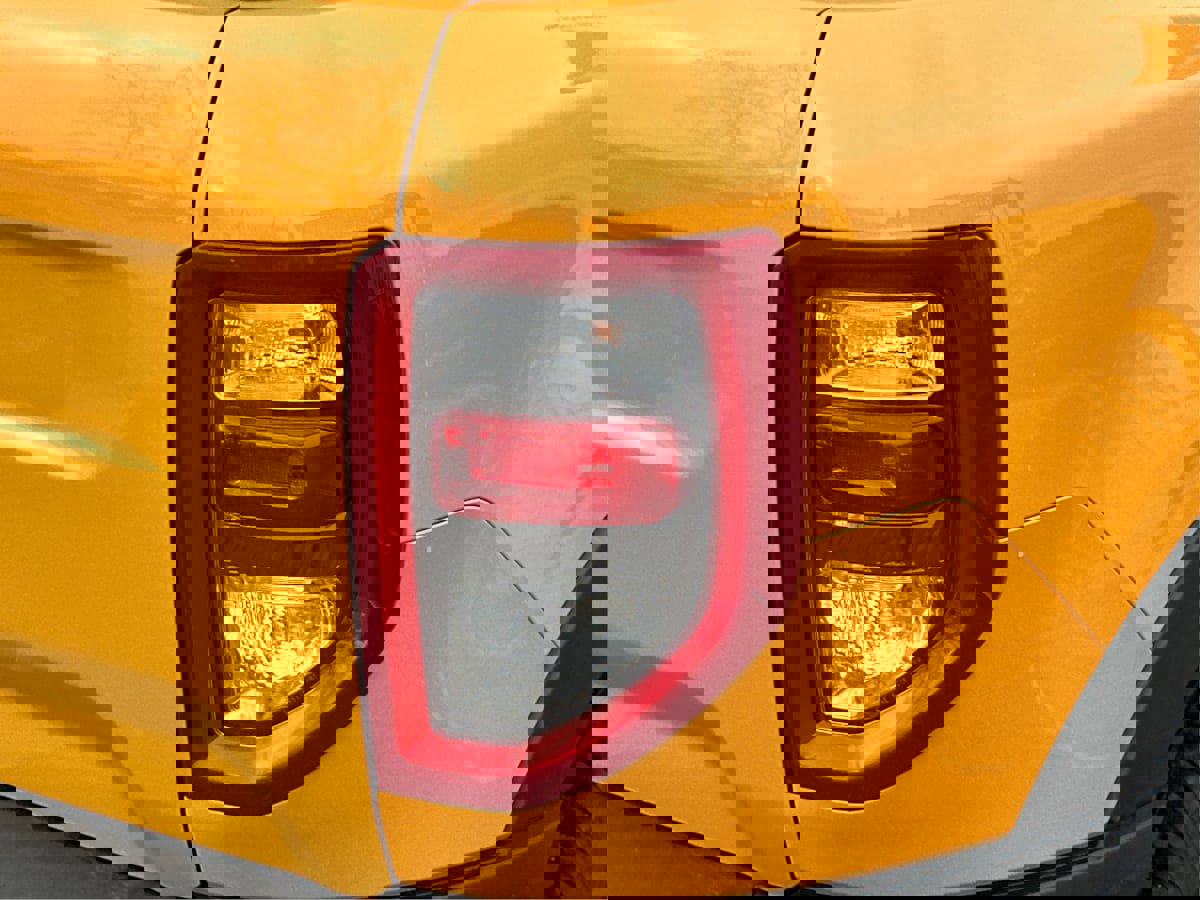 Used 2023 Ford Bronco Sport Big Bend w/ Convenience Package image 28