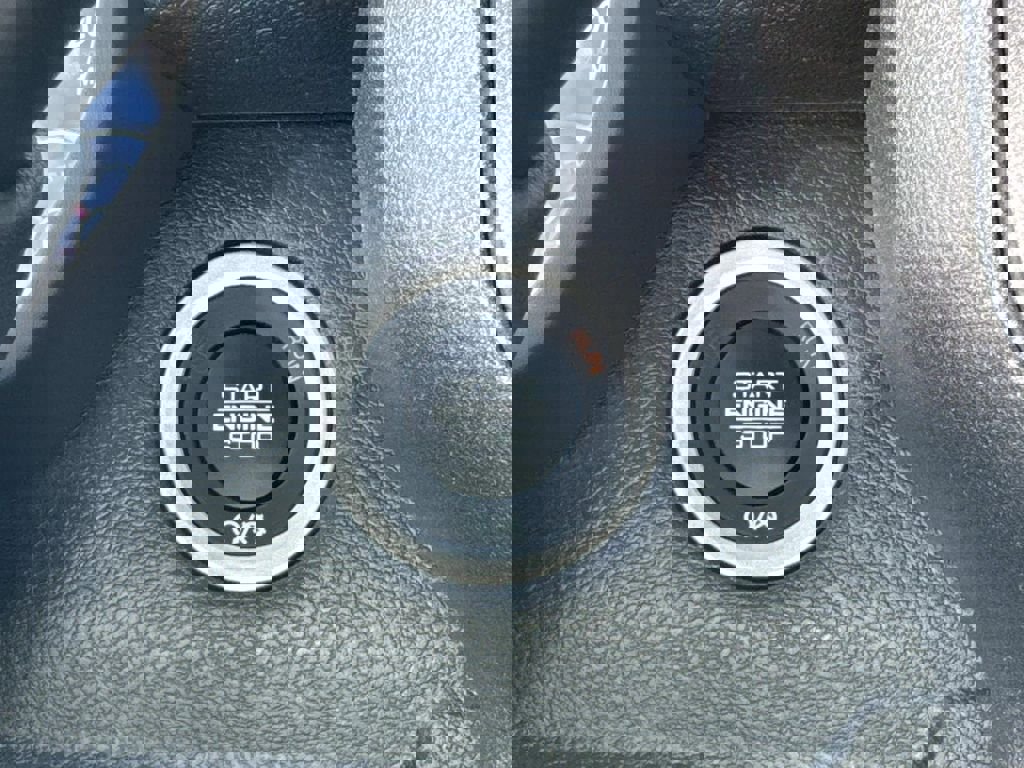 New 2026 RAM 3500 Tradesman w/ Chrome Appearance Group A image 40