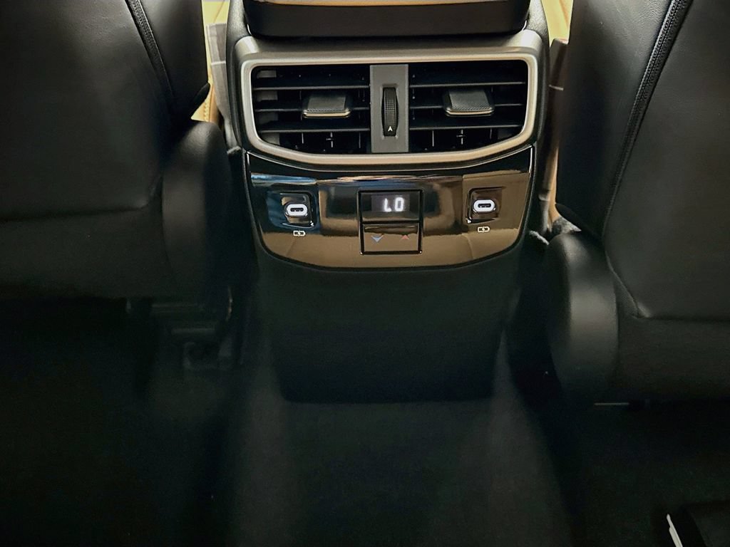 New 2026 Lexus RX 350 AWD image 18