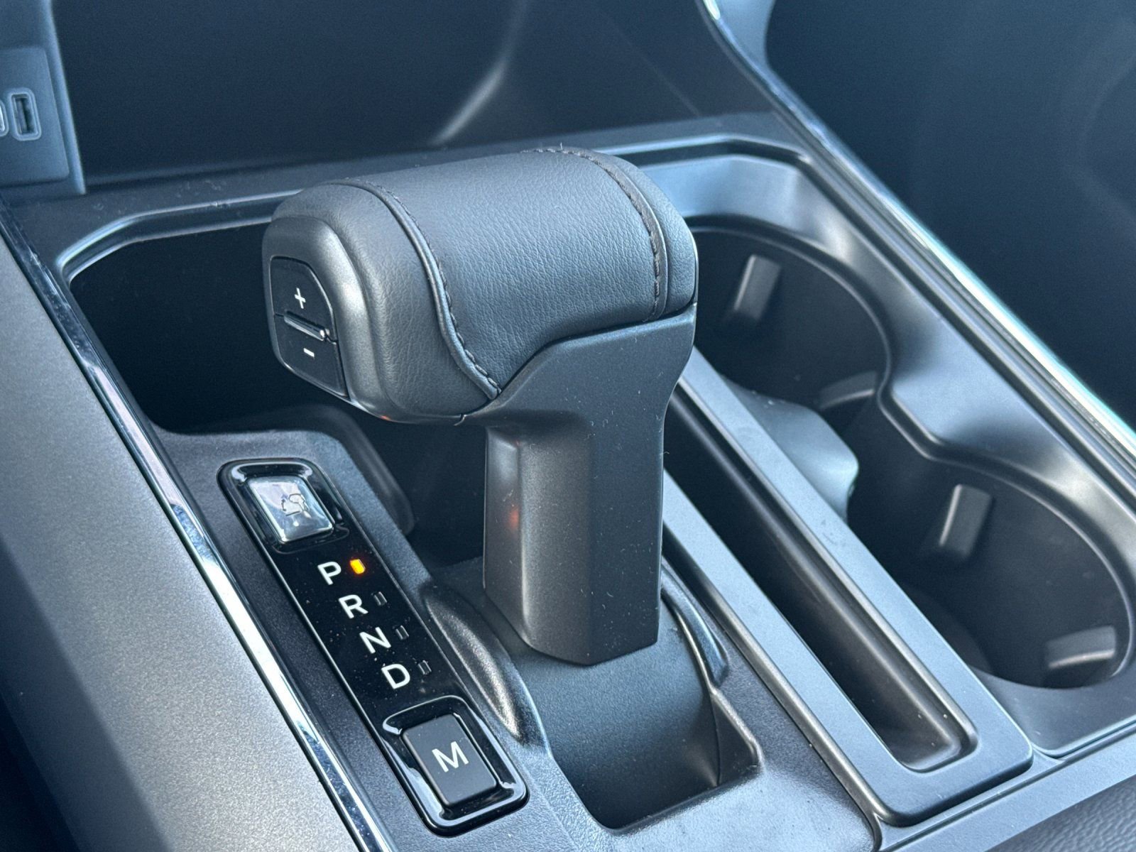 New 2026 Ford F150 XLT w/ Tow/Haul Package image 22