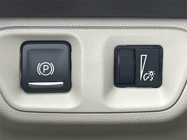 Used 2019 GMC Acadia Denali image 36