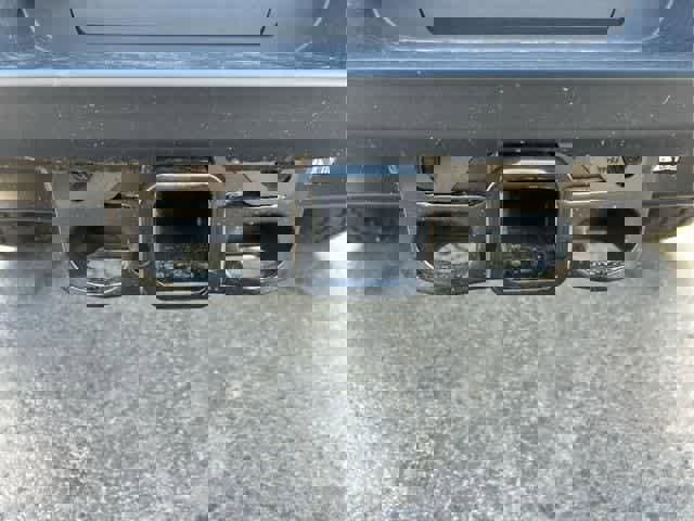 New 2025 Ford F250 XLT w/ 360-Degree Camera Package image 10