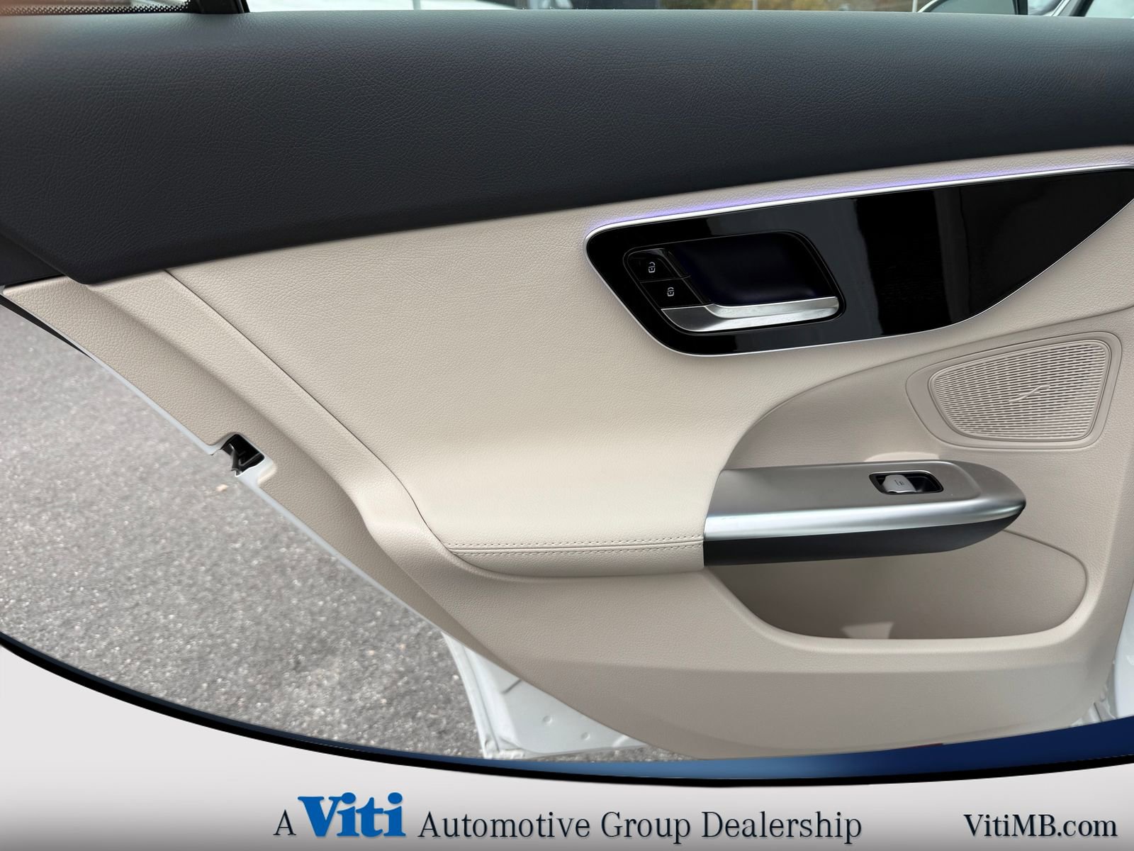 Used 2025 Mercedes-Benz C 300 C 300 image 19