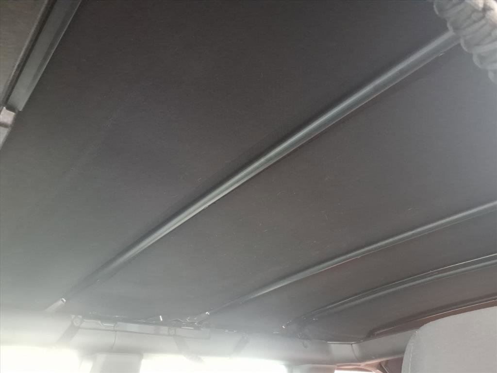 Certified 2022 Ford Bronco 4-Door image 14