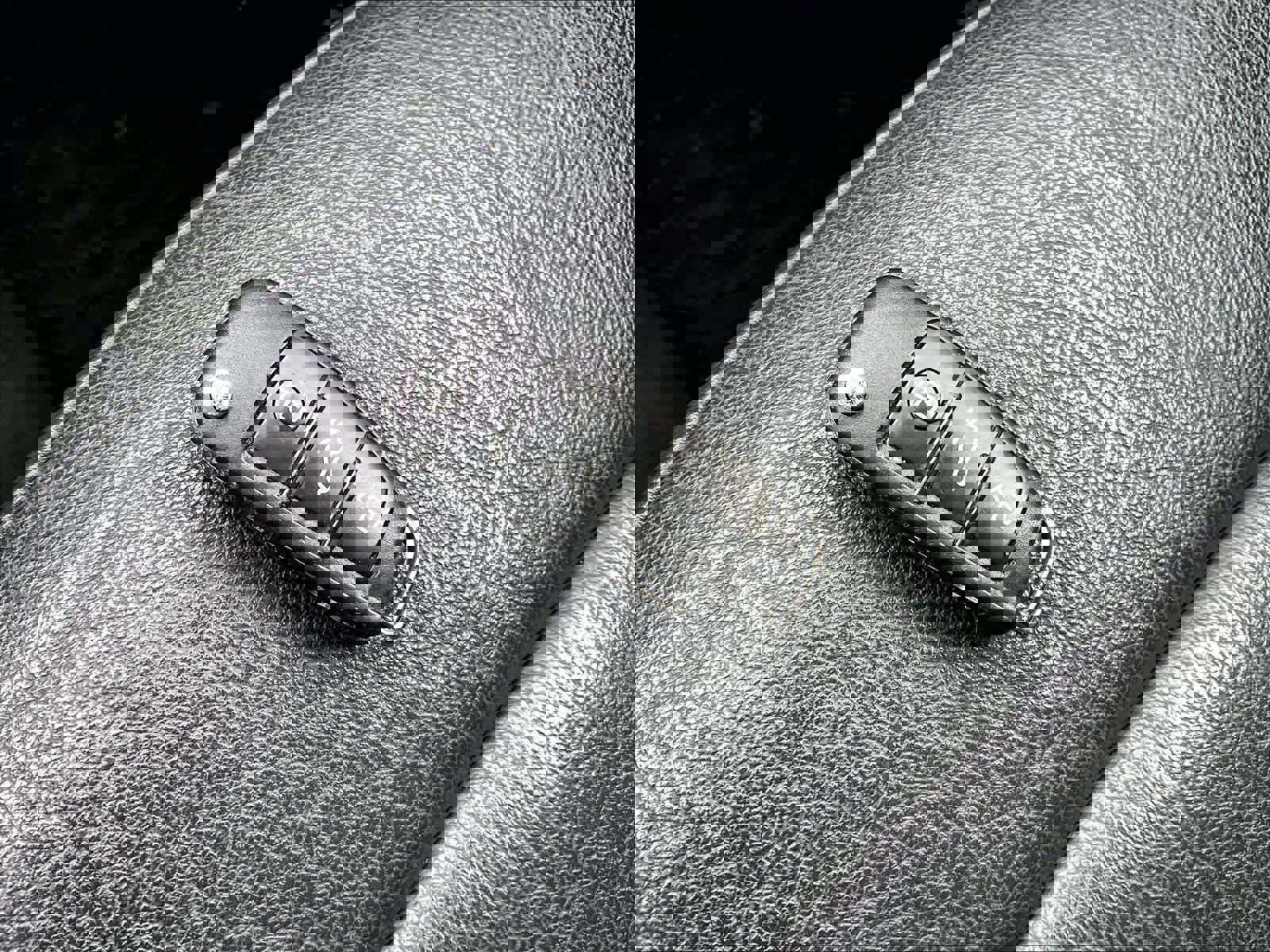 Used 2018 Audi Q3 2.0T Premium image 30