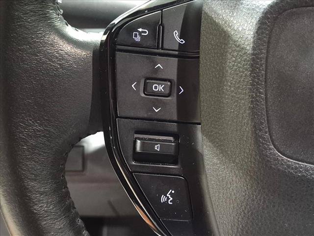Used 2023 Toyota bZ4X FWD w/ Weather Package image 13