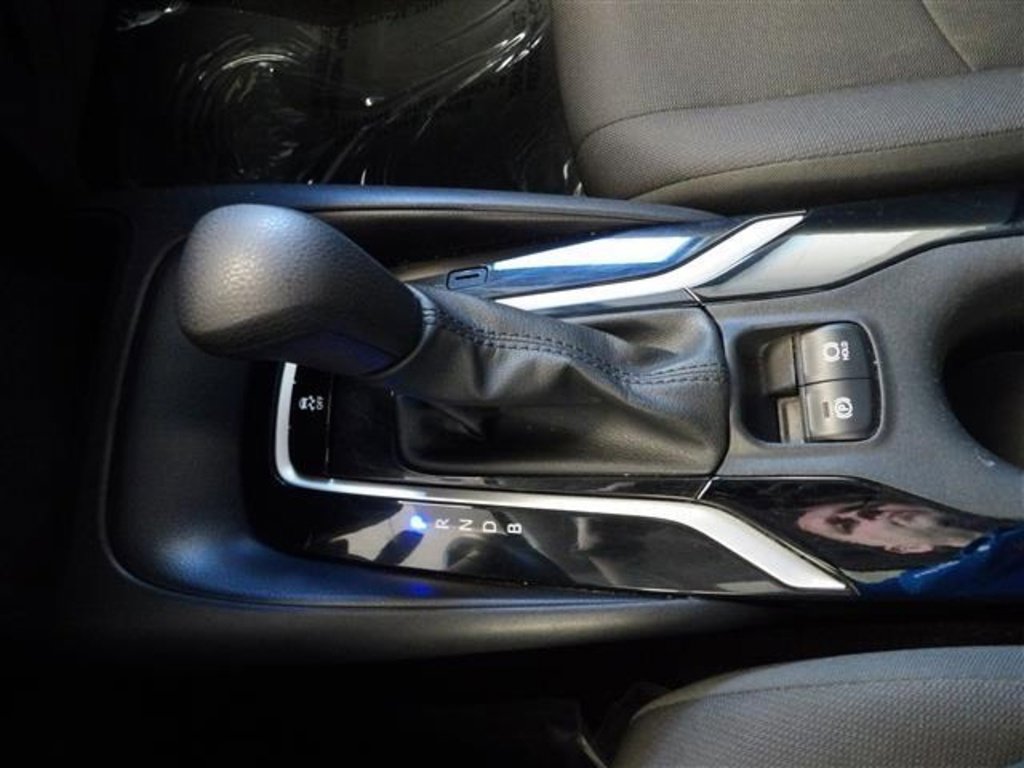 Used 2022 Toyota Corolla LE image 31