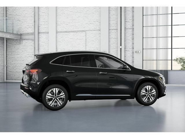 Used 2026 Mercedes-Benz GLA 250 4MATIC image 18