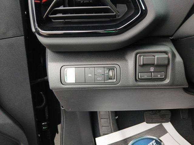 New 2026 Chevrolet Silverado EV Trail Boss w/ Plus Package image 12