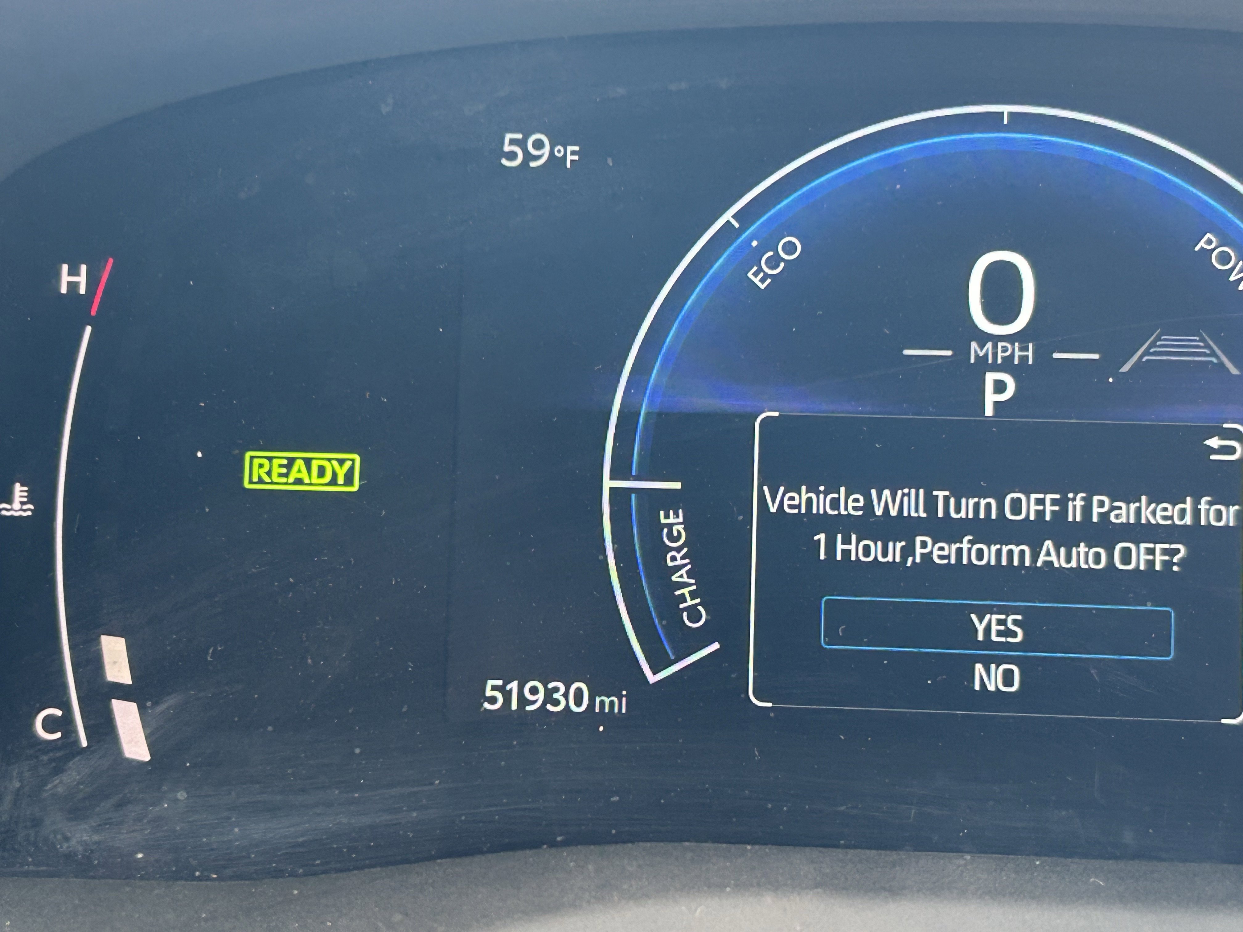 Used 2025 Toyota Camry SE FWD image 25