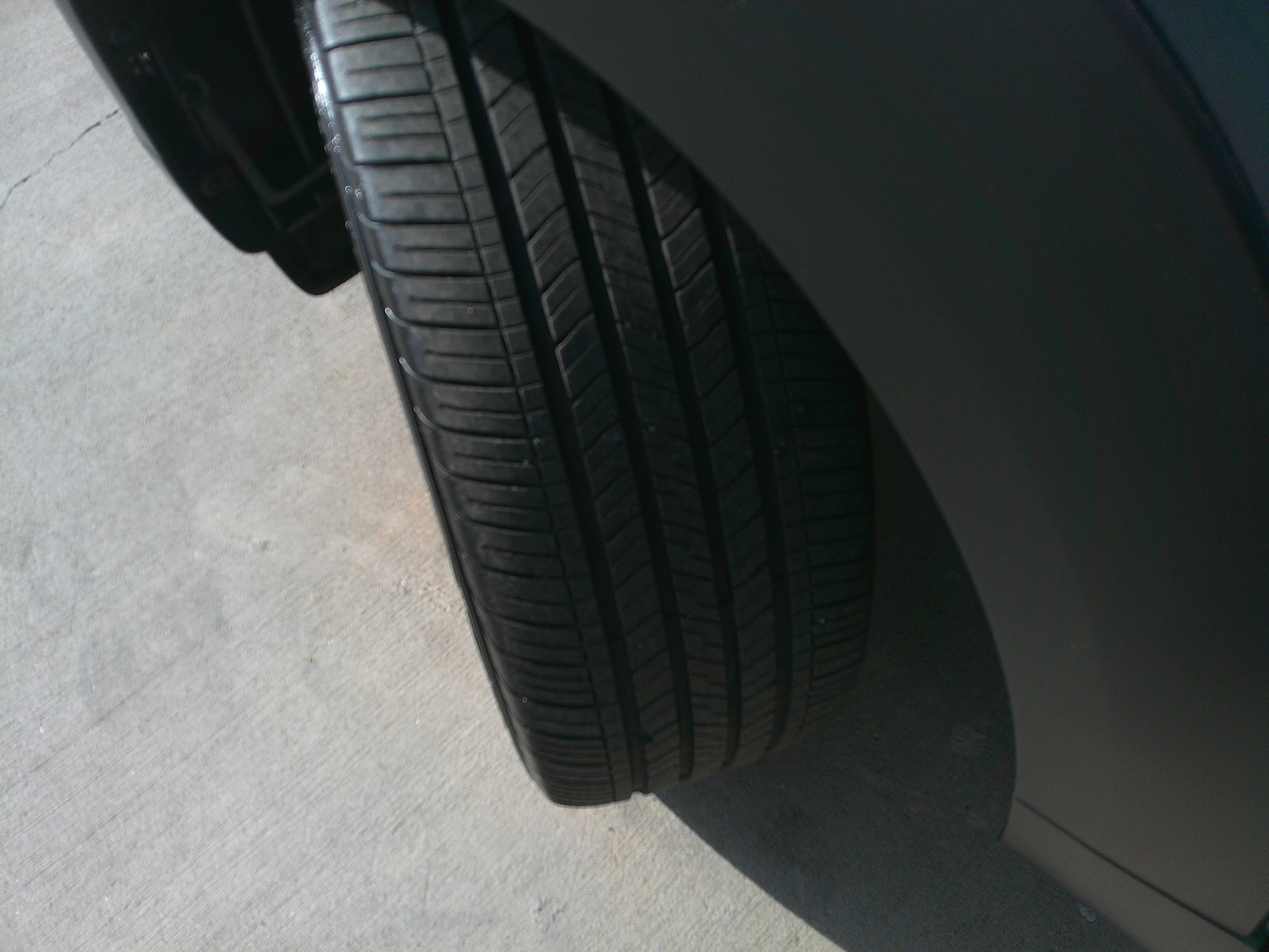 Used 2023 MAZDA CX-50 AWD 2.5 S w/ Cargo Package image 19