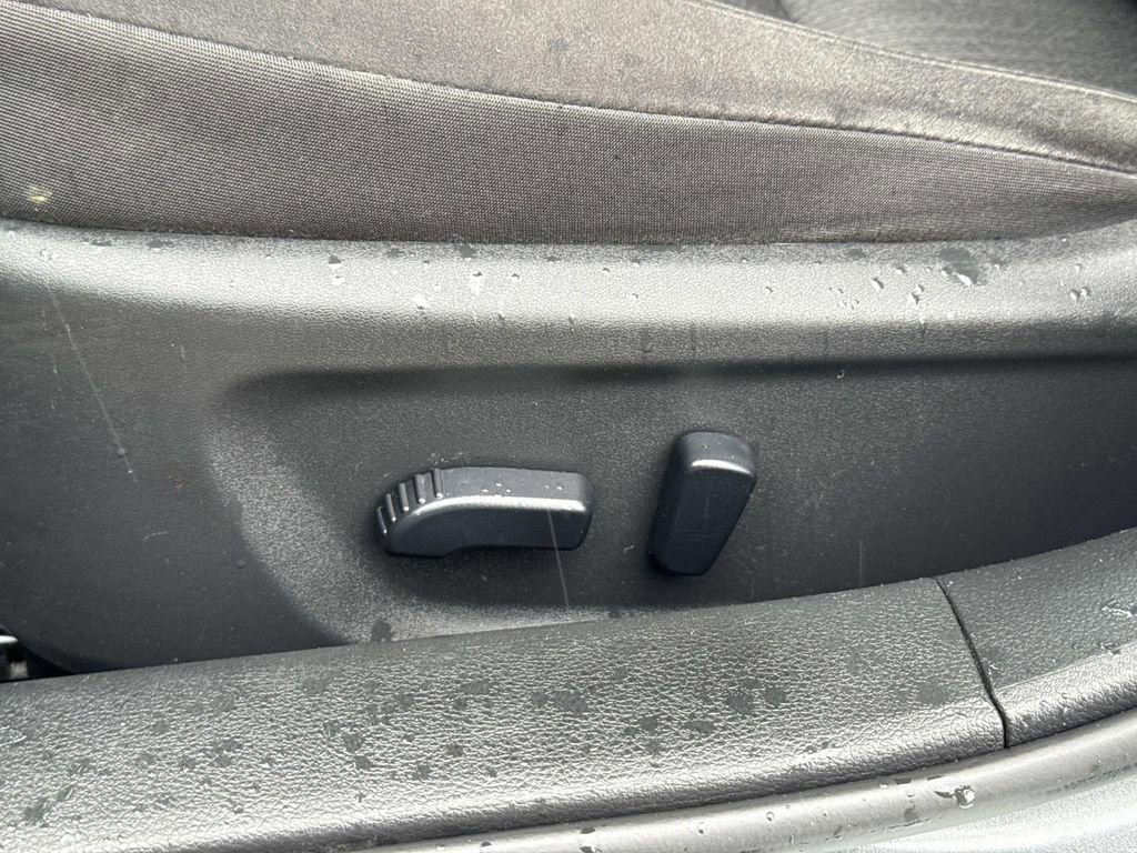 Used 2020 Nissan Altima 2.5 S image 21