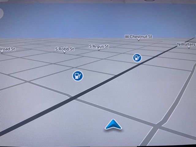 Used 2023 Jeep Grand Cherokee Limited w/ Black Appearance Package image 29