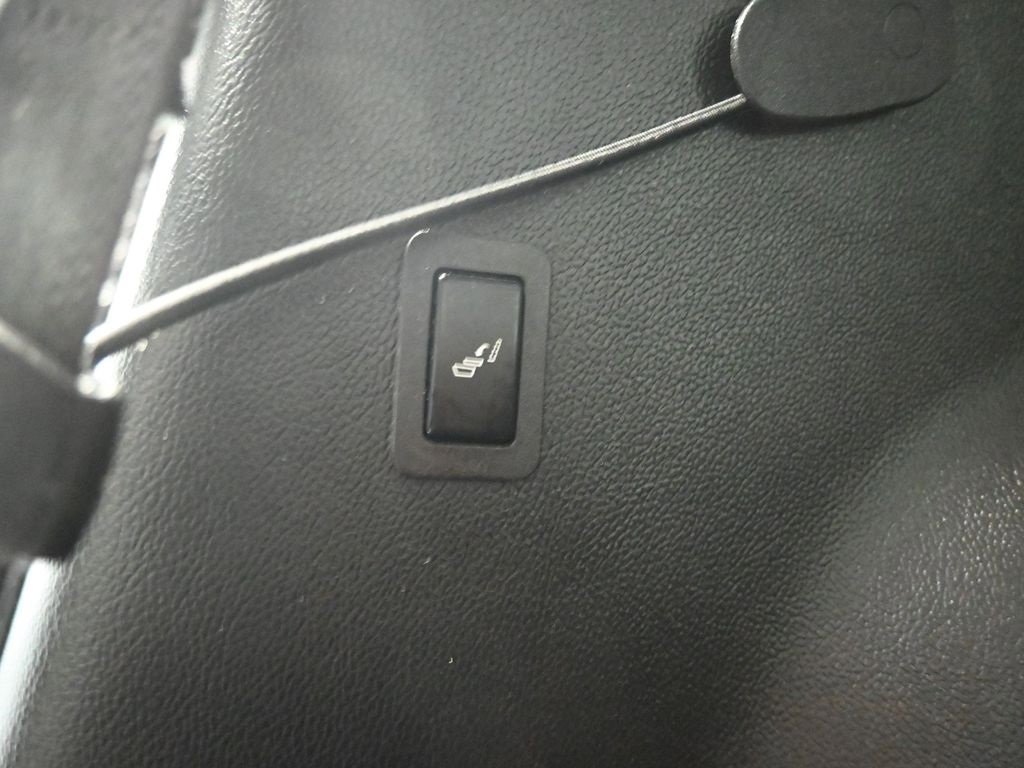 Used 2020 Chevrolet Tahoe LT image 50